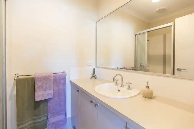 Fifth view of Homely unit listing, 19/61 Elvire Street, Viveash WA 6056