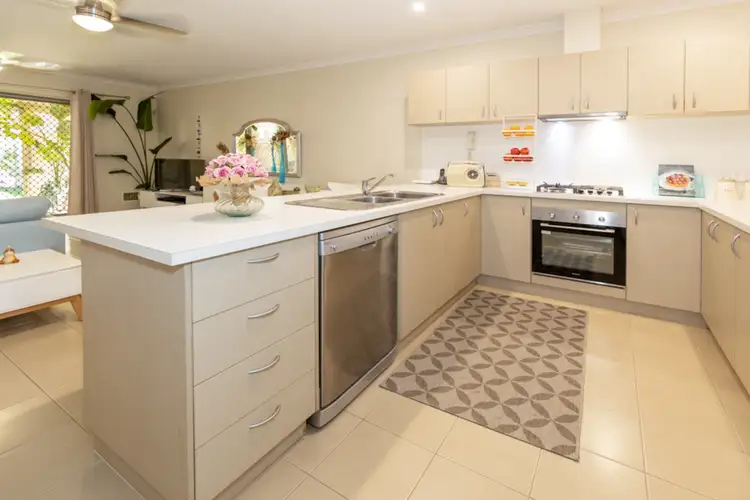 Seventh view of Homely unit listing, 19/61 Elvire Street, Viveash WA 6056