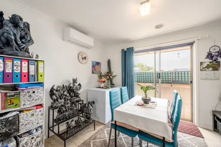 Third view of Homely unit listing, 6/10-12 Echuca Road, Mooroopna VIC 3629