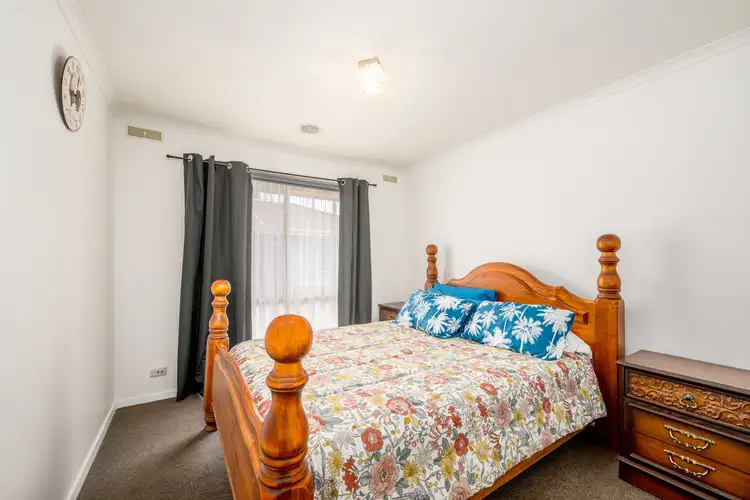 Fifth view of Homely unit listing, 6/10-12 Echuca Road, Mooroopna VIC 3629