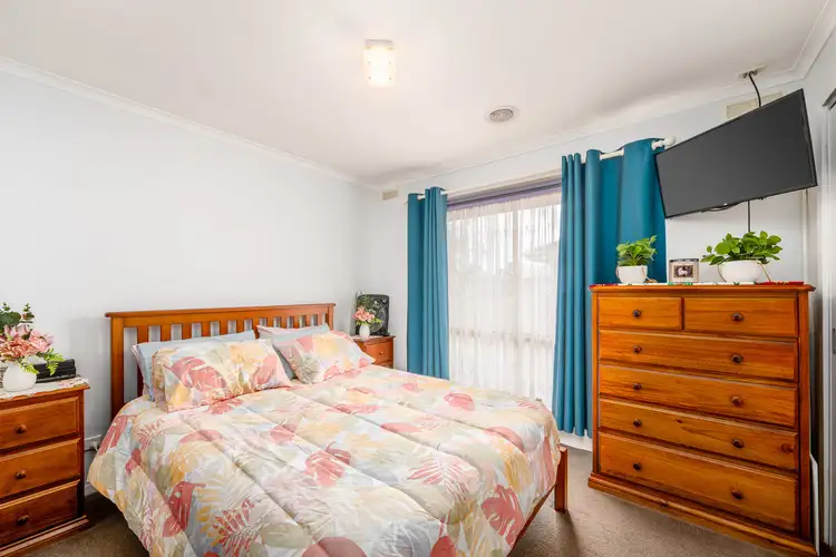 Sixth view of Homely unit listing, 6/10-12 Echuca Road, Mooroopna VIC 3629