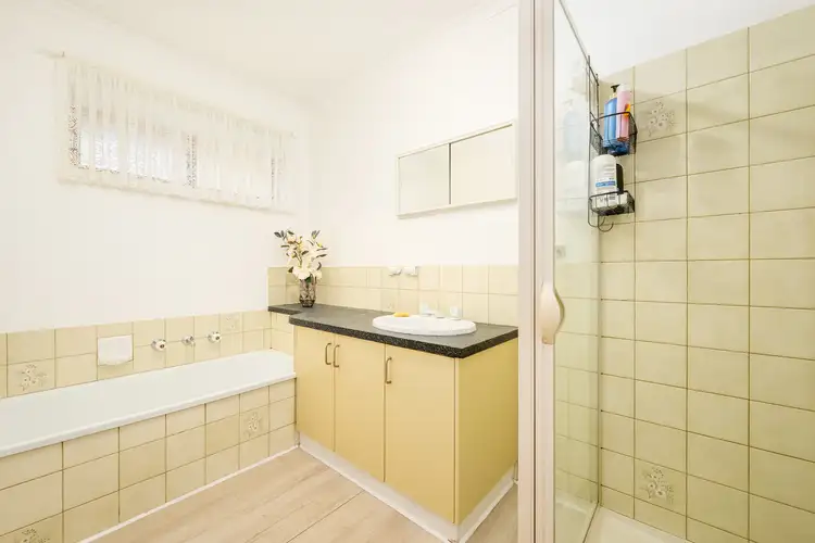 Seventh view of Homely unit listing, 6/10-12 Echuca Road, Mooroopna VIC 3629