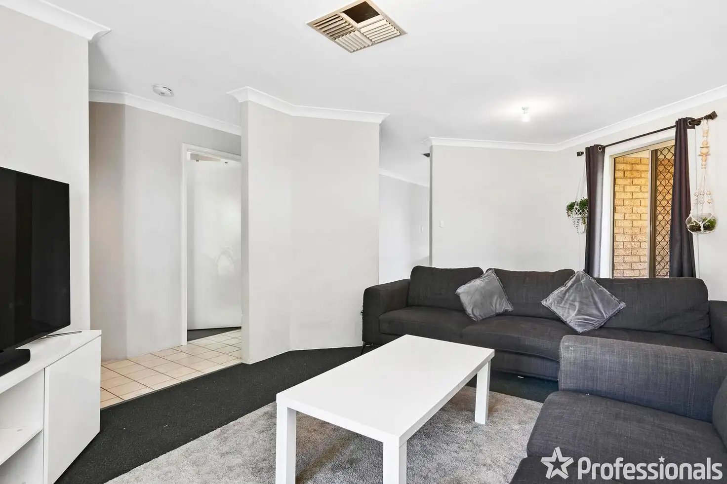 Main view of Homely house listing, 15 Croxdale Crescent, High Wycombe WA 6057
