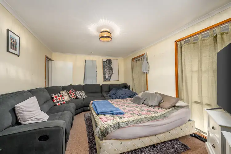 Fourth view of Homely house listing, 4 Berkshire Court, Shepparton VIC 3630