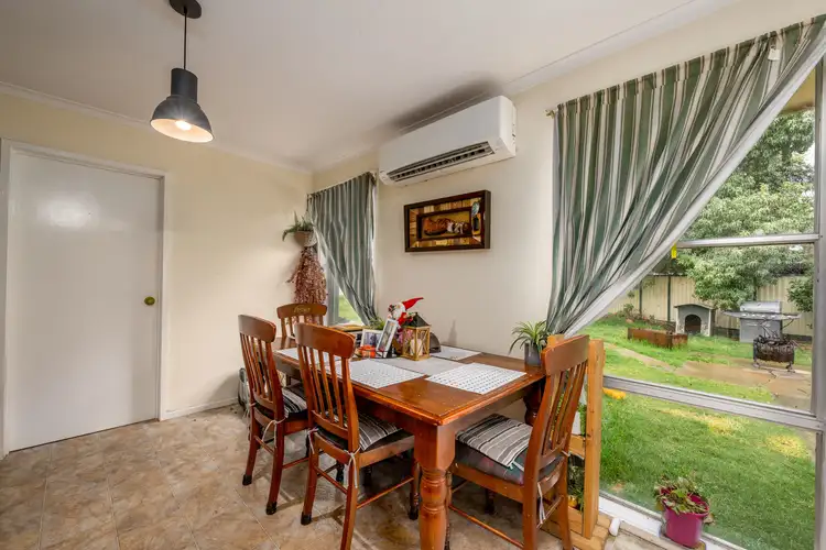 Sixth view of Homely house listing, 4 Berkshire Court, Shepparton VIC 3630