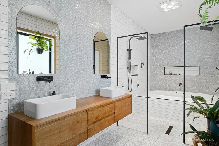 Fifth view of Homely house listing, 26 Main Road, Laanecoorie VIC 3463