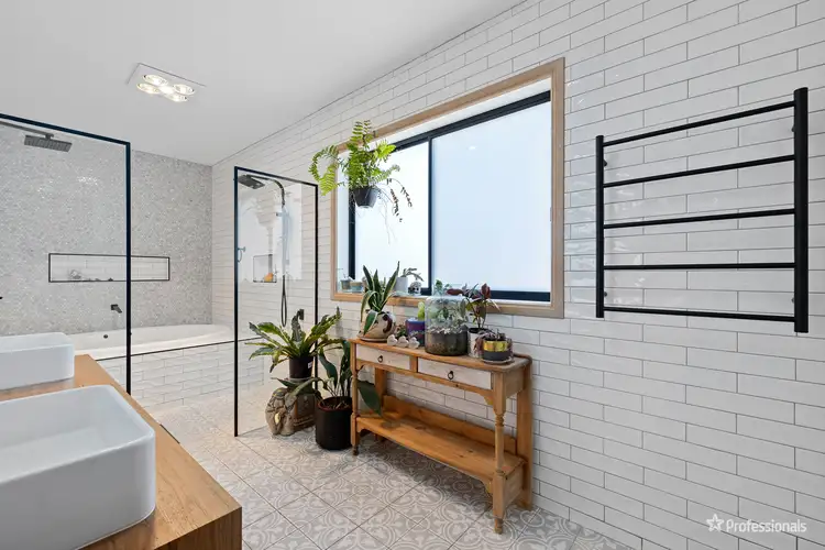 Sixth view of Homely house listing, 26 Main Road, Laanecoorie VIC 3463