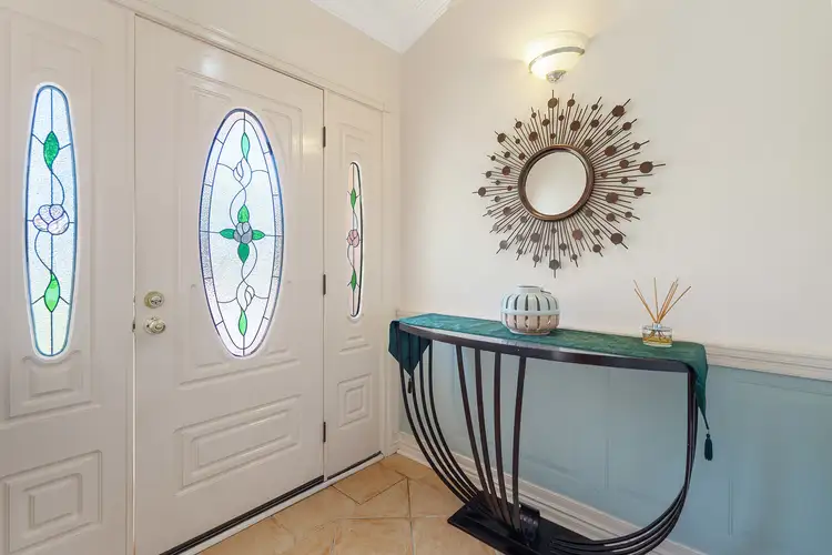 Fourth view of Homely house listing, 22 Cobalt Drive, Bethania QLD 4205
