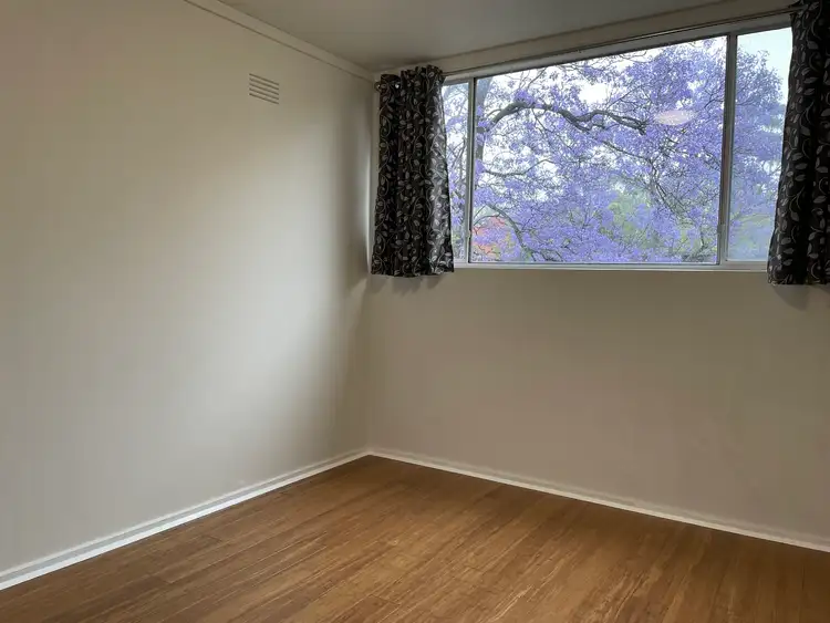 Fourth view of Homely apartment listing, 16/369 Abbotsford Street, North Melbourne VIC 3051