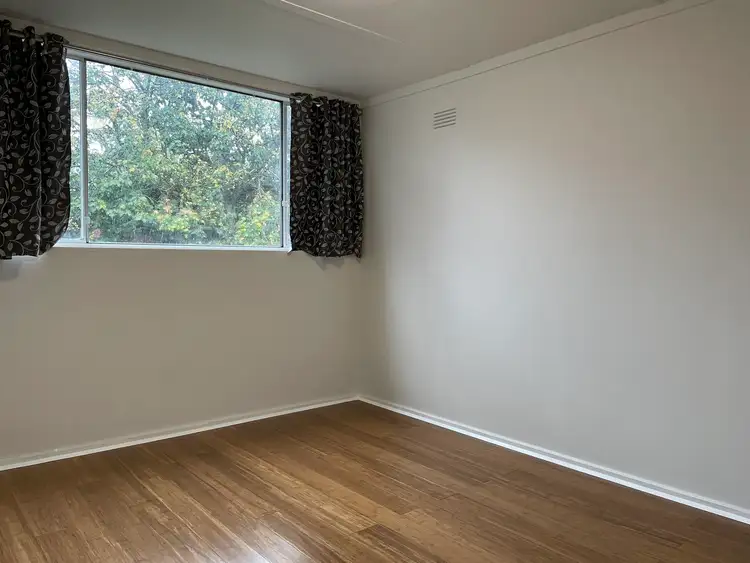 Fifth view of Homely apartment listing, 16/369 Abbotsford Street, North Melbourne VIC 3051
