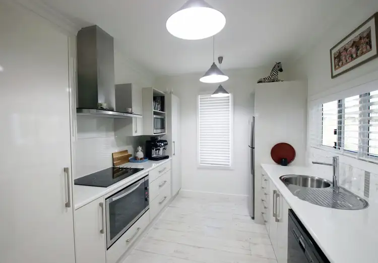 Third view of Homely house listing, 34 Boambee Street, Harrington NSW 2427