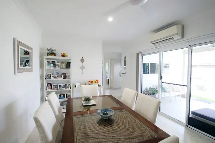 Fourth view of Homely house listing, 34 Boambee Street, Harrington NSW 2427