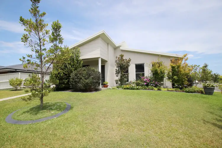 Sixth view of Homely house listing, 34 Boambee Street, Harrington NSW 2427