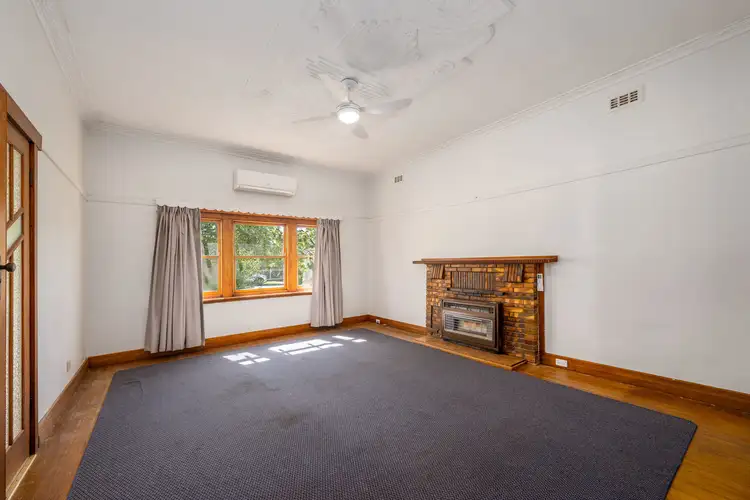 Third view of Homely house listing, 38 Isabella Street, Shepparton VIC 3630