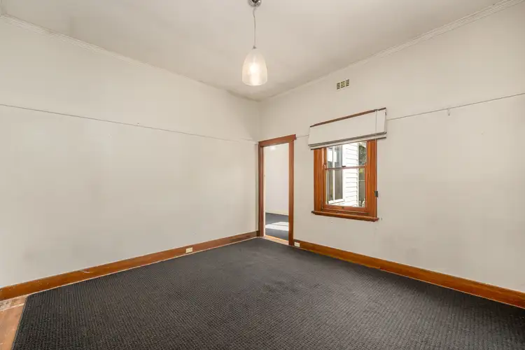 Seventh view of Homely house listing, 38 Isabella Street, Shepparton VIC 3630