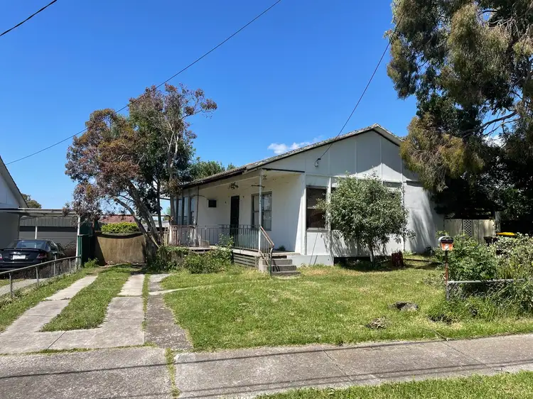 Main view of Homely house listing, 2 Towong Street, Broadmeadows VIC 3047