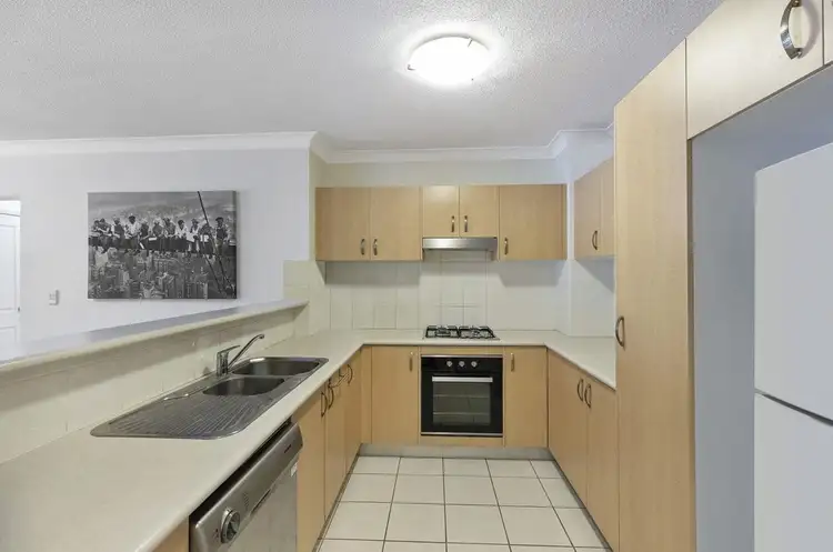 Third view of Homely unit listing, 1/49-51 Dwyer Street, North Gosford NSW 2250