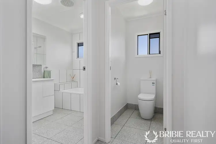 Fourth view of Homely house listing, 8 Koopa Street, Bongaree QLD 4507