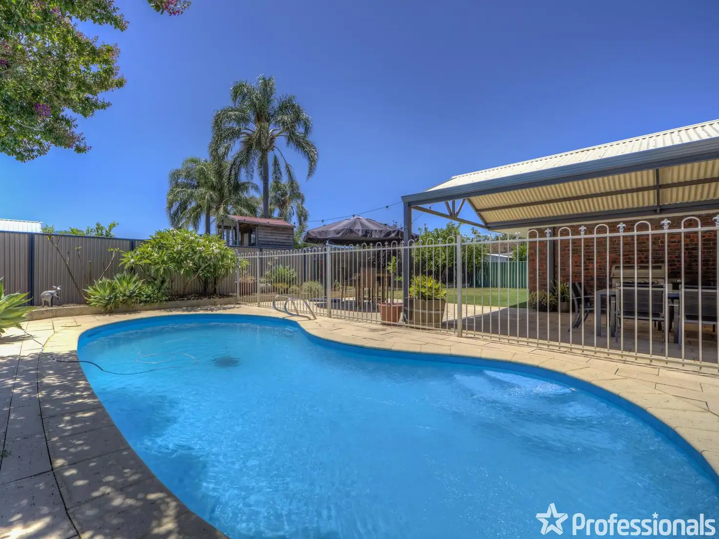 Main view of Homely house listing, 28 Virgilia Way, Forrestfield WA 6058