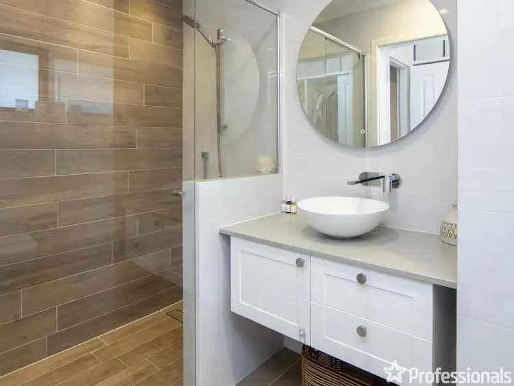 Third view of Homely house listing, 28 Virgilia Way, Forrestfield WA 6058