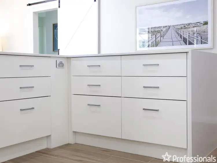 Fifth view of Homely house listing, 28 Virgilia Way, Forrestfield WA 6058