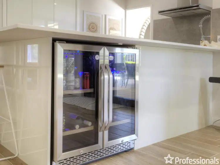 Seventh view of Homely house listing, 28 Virgilia Way, Forrestfield WA 6058