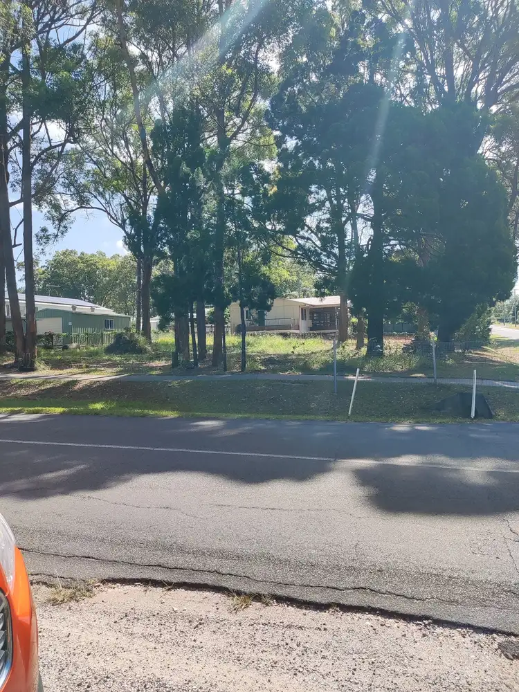 Fourth view of Homely land listing, 2 Hamilton Parade, Macleay Island QLD 4184