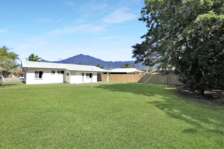 Second view of Homely house listing, 51 Bathurst Drive, Bentley Park QLD 4869