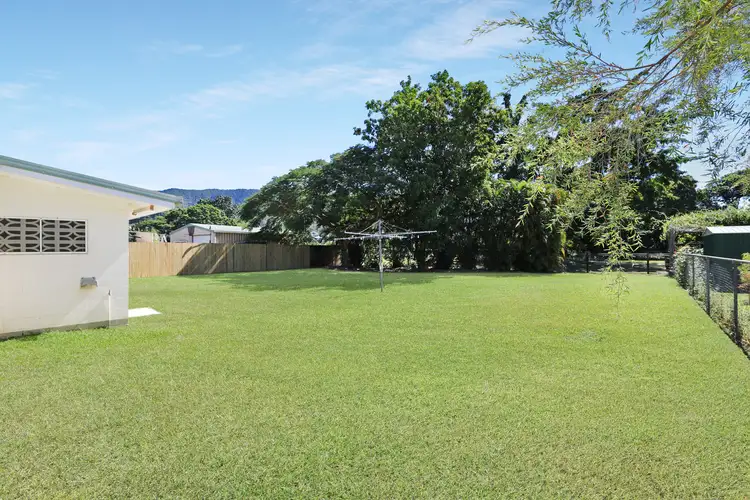 Third view of Homely house listing, 51 Bathurst Drive, Bentley Park QLD 4869