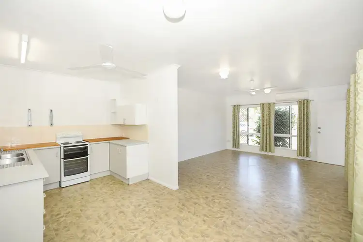 Fourth view of Homely house listing, 51 Bathurst Drive, Bentley Park QLD 4869