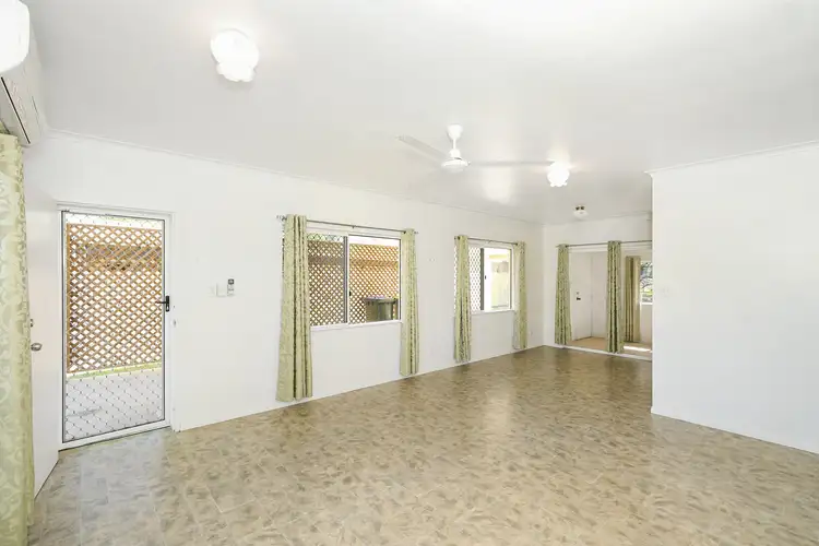 Sixth view of Homely house listing, 51 Bathurst Drive, Bentley Park QLD 4869