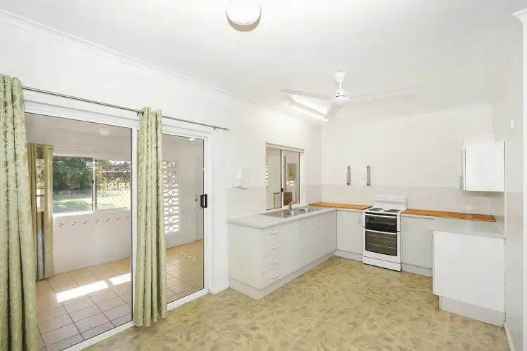 Seventh view of Homely house listing, 51 Bathurst Drive, Bentley Park QLD 4869
