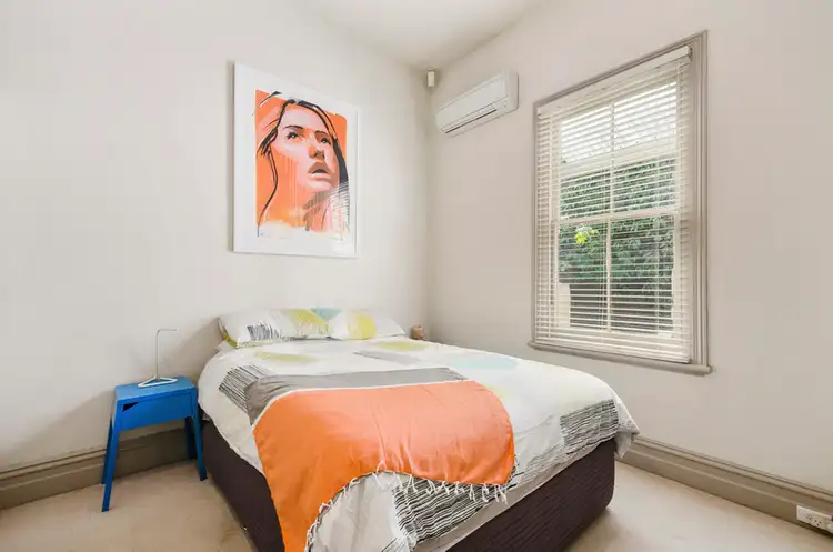 Third view of Homely house listing, 41 Williamstown Road, Seddon VIC 3011