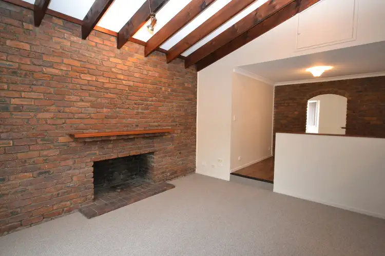 Third view of Homely house listing, 39 Mercury Drive, Bethania QLD 4205