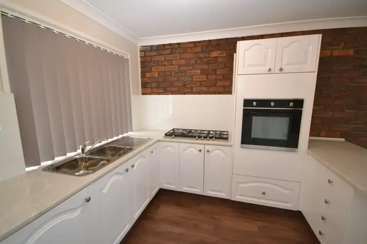 Fourth view of Homely house listing, 39 Mercury Drive, Bethania QLD 4205