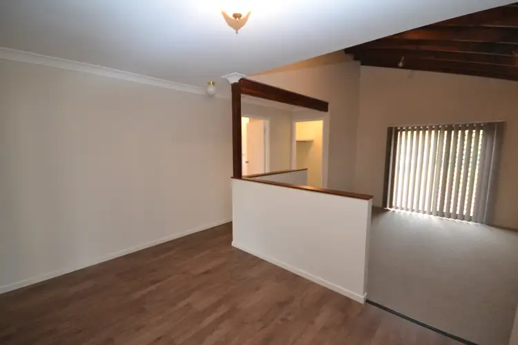 Sixth view of Homely house listing, 39 Mercury Drive, Bethania QLD 4205