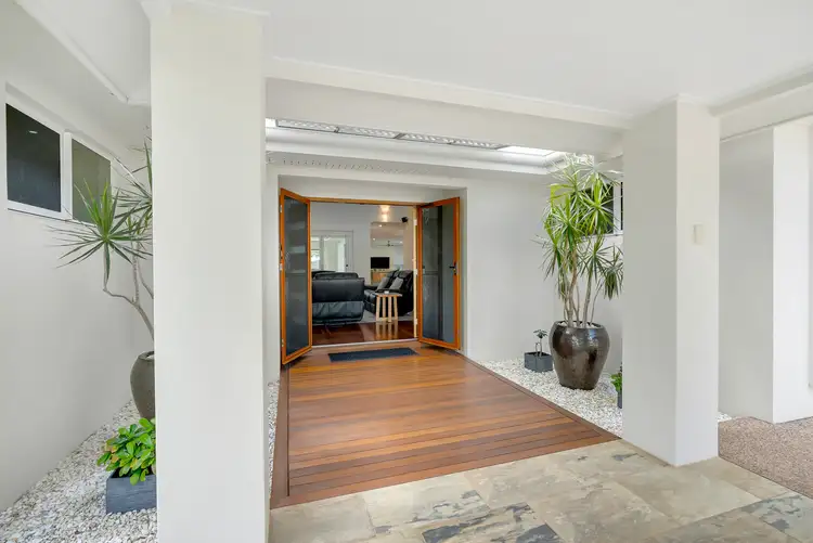 Sixth view of Homely house listing, 3 Wirrega Close, Caravonica QLD 4878