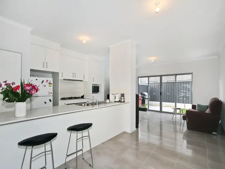 Main view of Homely house listing, 6c Saxon Avenue, Christies Beach SA 5165