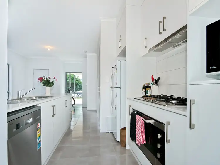 Second view of Homely house listing, 6c Saxon Avenue, Christies Beach SA 5165