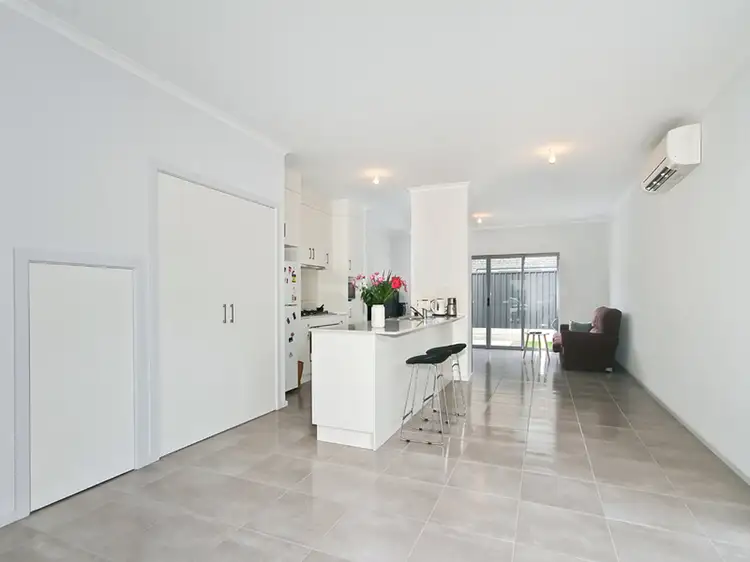 Third view of Homely house listing, 6c Saxon Avenue, Christies Beach SA 5165