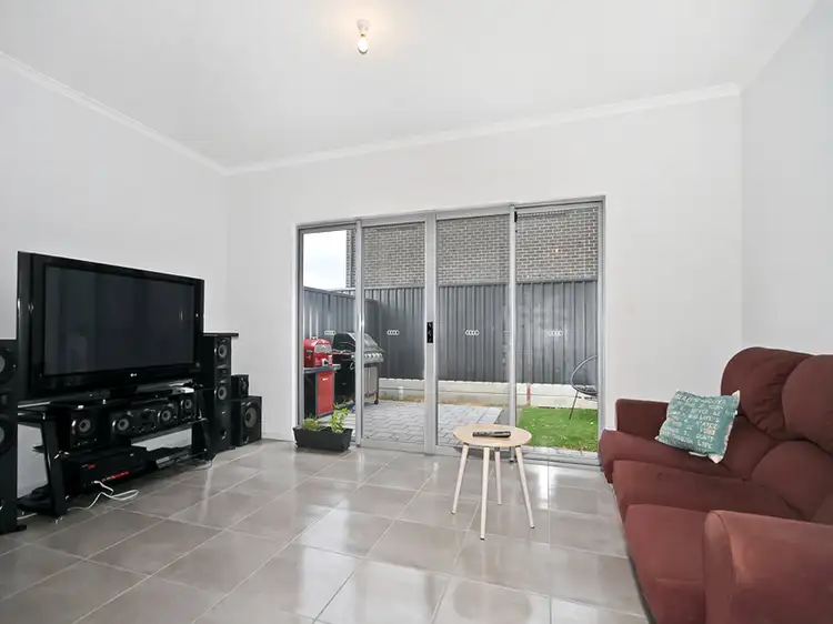 Fourth view of Homely house listing, 6c Saxon Avenue, Christies Beach SA 5165