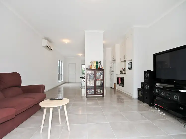 Fifth view of Homely house listing, 6c Saxon Avenue, Christies Beach SA 5165