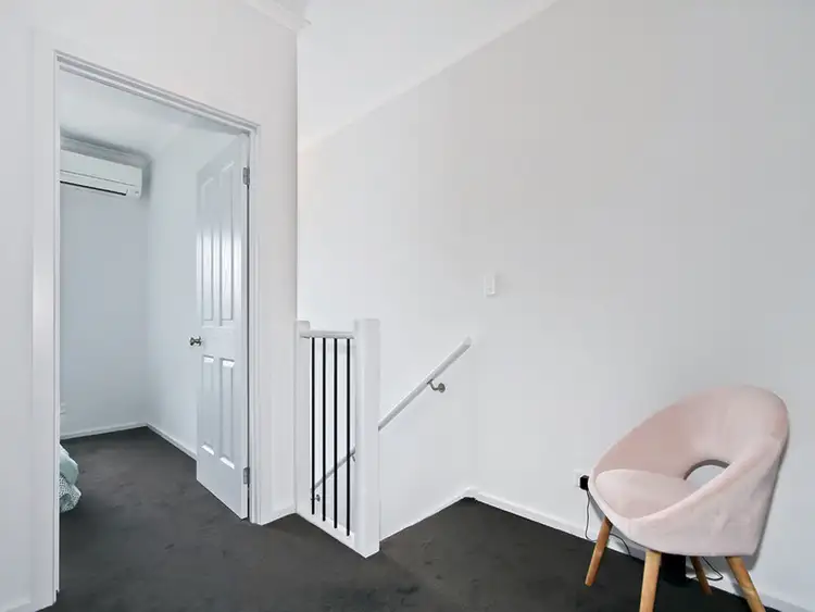 Sixth view of Homely house listing, 6c Saxon Avenue, Christies Beach SA 5165