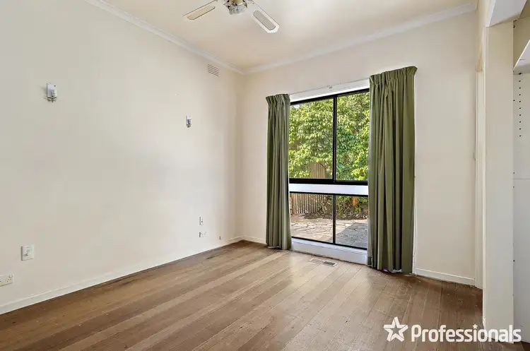 Third view of Homely house listing, 30 Lionel Crescent, Croydon VIC 3136