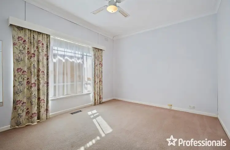 Fifth view of Homely house listing, 30 Lionel Crescent, Croydon VIC 3136