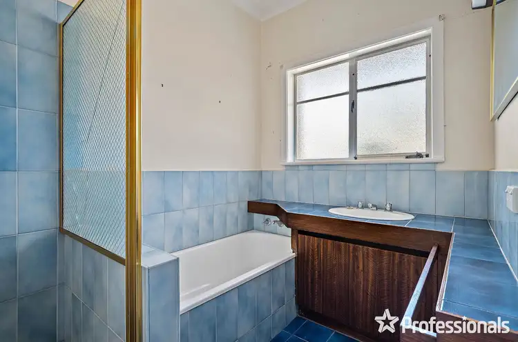 Sixth view of Homely house listing, 30 Lionel Crescent, Croydon VIC 3136