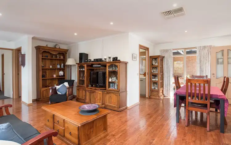 Third view of Homely house listing, 85 Blackburn Road, Mooroolbark VIC 3138
