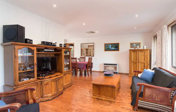 Fourth view of Homely house listing, 85 Blackburn Road, Mooroolbark VIC 3138