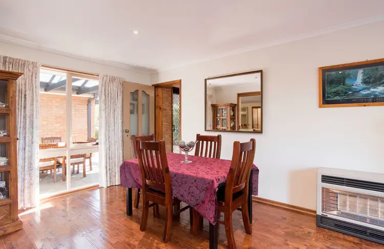 Fifth view of Homely house listing, 85 Blackburn Road, Mooroolbark VIC 3138