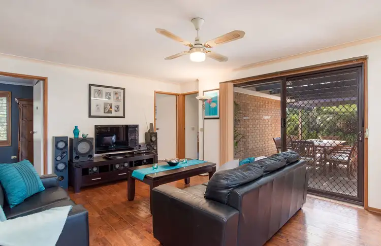 Sixth view of Homely house listing, 85 Blackburn Road, Mooroolbark VIC 3138